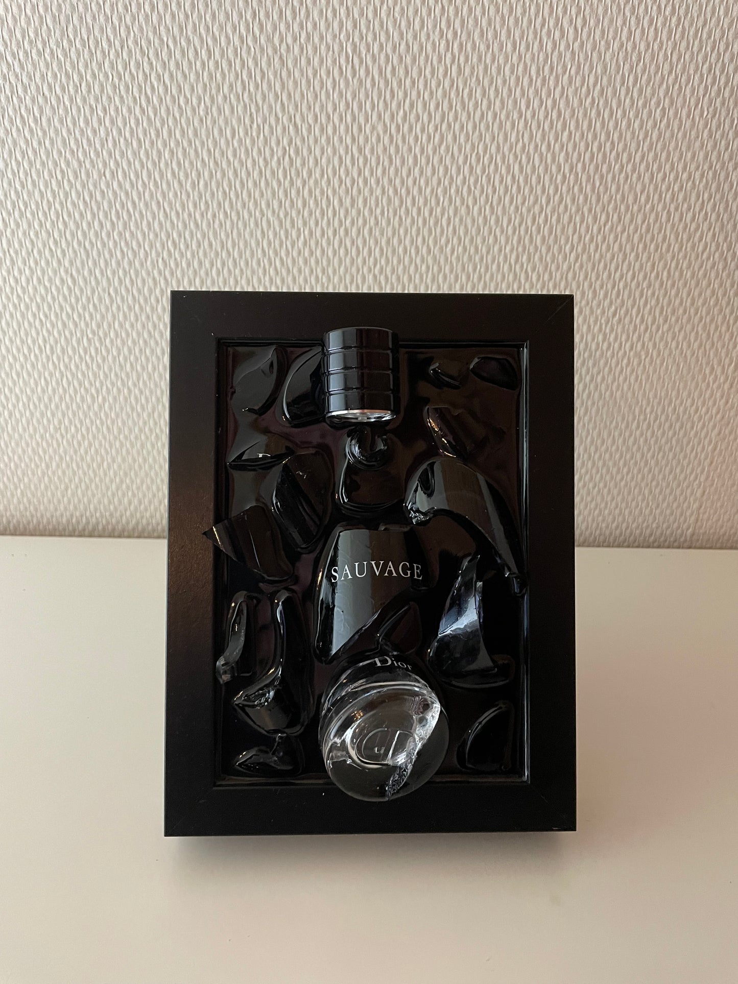 Parfume art Couturier